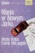 Niania w Nowym Jorku