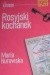Rosyjski kochanek