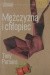 Mężczyzna i chłopiec