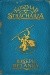 Koszmar Stracharza