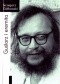 Guślarz i eremita. Jerzy Grotowski: od wykładów rzymskich (1982) do paryskich (1997-1998)