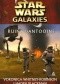Star Wars Galaxies: Ruiny Dantooine