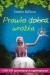 Prawie dobra wróżka