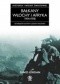 Historia I wojny światowej 6. Bałkany, Włochy i Afryka 1914-1918
