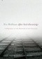After Such Knowledge: A Meditation on the Aftermath of the Holocaust