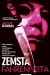 Zemsta Fahrenheita