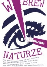 Wbrew naturze - Beata Rudzińska