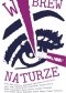 Wbrew naturze