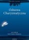 Odnowa charyzmatyczna. Wskazania teologiczne i duszpasterskie.