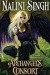 Archangel's Consort