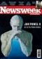 Newsweek