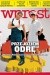 Wprost