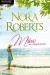 Miłość na zamówienie - Nora Roberts
