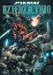Star Wars: Dziedzictwo. Tom 7: Burze