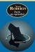 Życie na sprzedaż - Nora Roberts