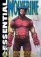 Essential: Wolverine #1