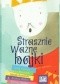Strasznie ważne bajki
