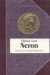 Neron