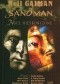 Sandman: Noce nieskończone