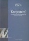 Kto jestem? O podmiocie w poetyckim dwugłosie Słowacki - Miciński.