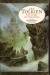 The Lord of the Rings. Part One. The Fellowship of the Ring - John Ronald Reuel Tolkien