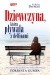 Dziewczyna, która pływała z delfinami