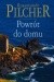 Powrót do domu