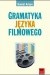 Gramatyka języka filmowego