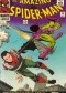 Amazing Spider-Man - #039 - How Green Was My Goblin!