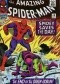 Amazing Spider-Man - #040 - Spidey Saves the Day! Featuring: The End of the Green Goblin!
