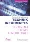 Urządzenia techniki komputerowej. Podręcznik do nauki zawodu technik informatyk