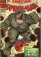 Amazing Spider-Man - #041 - The Horns of the Rhino!