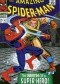 Amazing Spider-Man - #042 - The Birth of a Super-Hero!