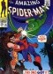 Amazing Spider-Man - #049 - From the Depths of Defeat!