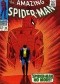 Amazing Spider-Man - #050 - Spider-Man No More!