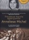 Prawdziwa historia egzorcyzmów Anneliese Michel