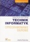 Oprogramowanie biurowe. Podręcznik do nauki zawodu technik informatyk