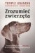 Zrozumieć zwierzęta