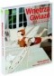 Wnętrza gwiazd. Domy gwiazd. Piękne wnętrza sławnych ludzi