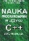 Nauka programowania w języku C++ Borland Builder