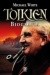 Tolkien Biografia