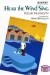 Hear the Wind Sing - Haruki Murakami