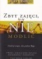 Zbyt zajęci, by się nie modlić. Zwolnij tempo, aby spotkać Boga