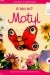 A kto to, motyl? - Joanna Liszewska