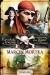 Karaibska krucjata. La Tumba de los Piratas