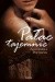 Pałac tajemnic