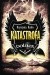 Katastrofa