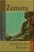 Zemsta - Aleksander Fredro