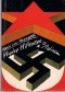 Między Hitlerem a Stalinem : wspomnienia dyplomaty i oficera niemieckiego 1931-1945