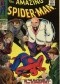 Amazing Spider-Man - #051 - In the Clutches of... The Kingpin!